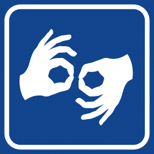 ikona__piktogram__z_symbolem_t__umacza_polskiego_j__zyka_migowego.png