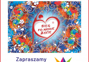 Zdjęcie 1 na 1
